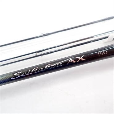 ２２セイハコウAＸ１５０